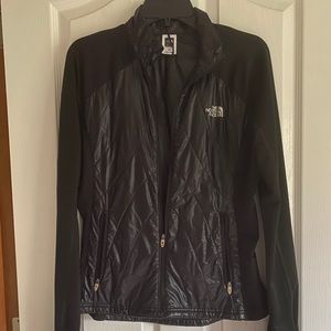 North Face Flight Series Jacket